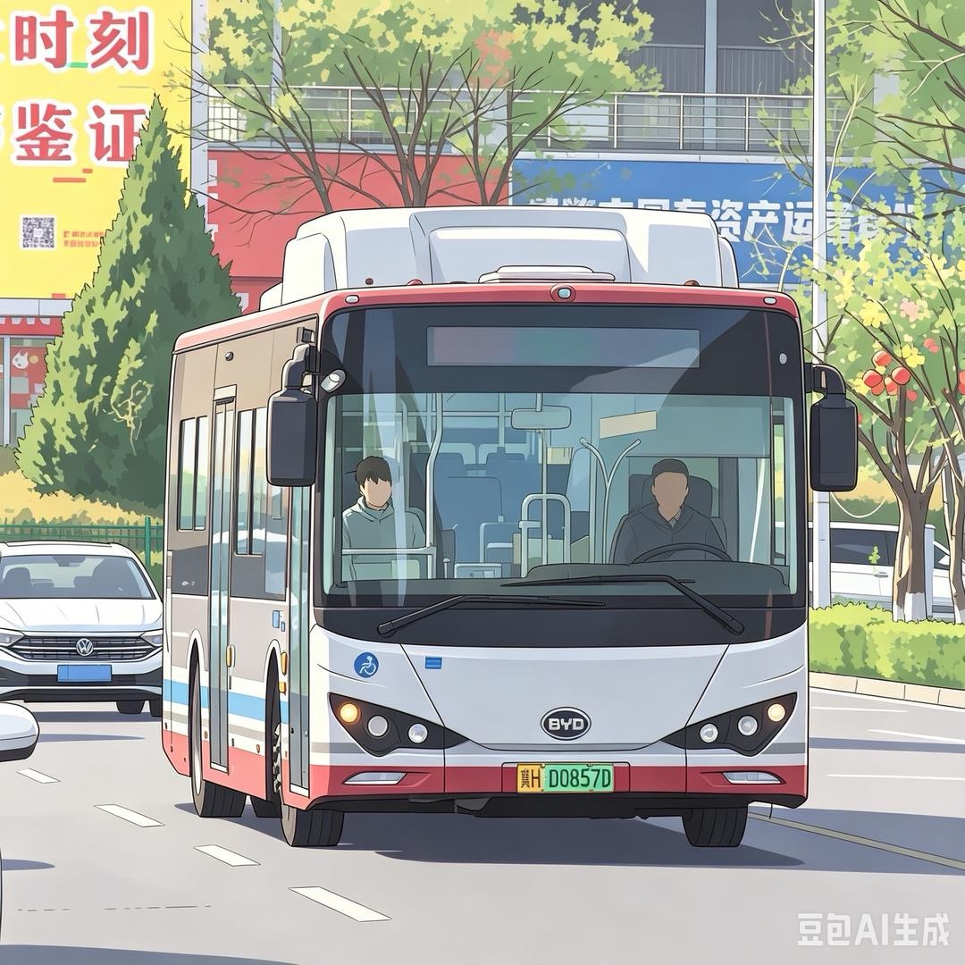 学院路旁捌伍拐.