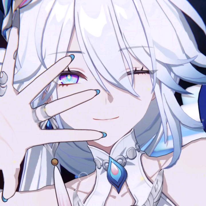 836R_Official