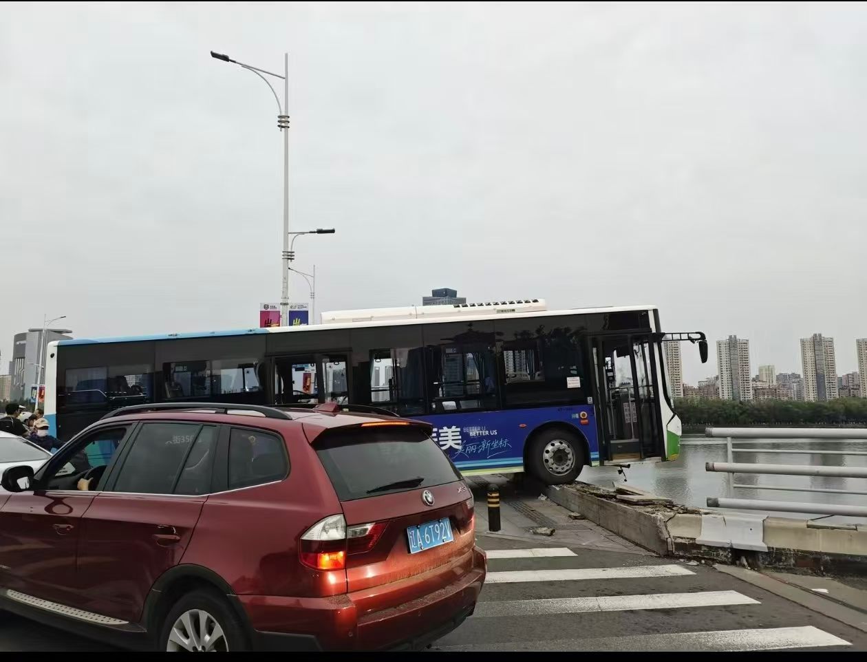 资讯图片