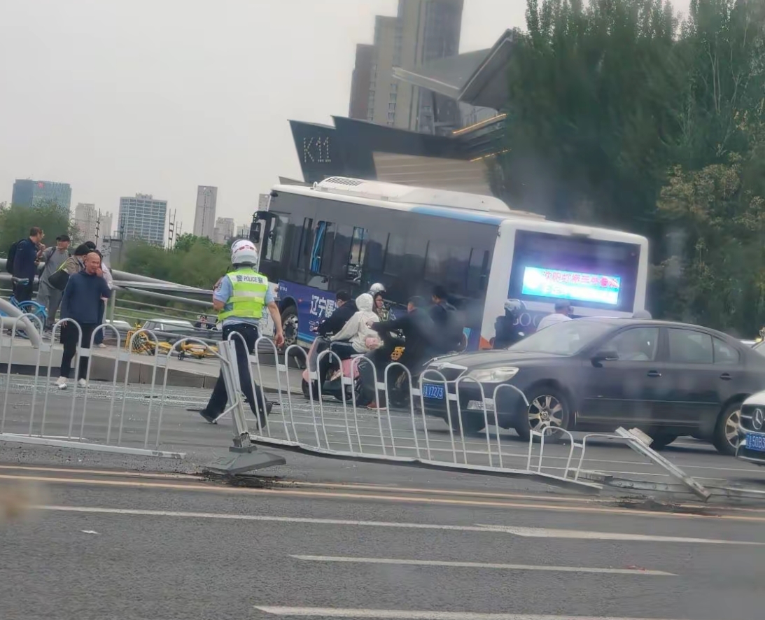 资讯图片