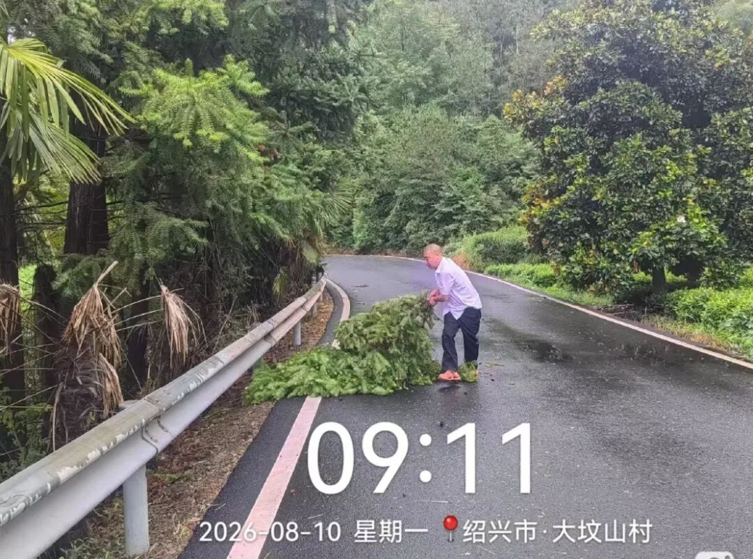 资讯图片