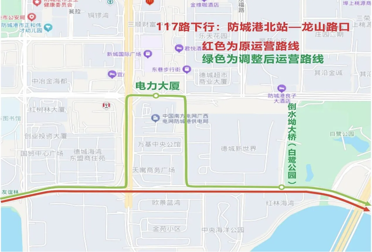 资讯图片
