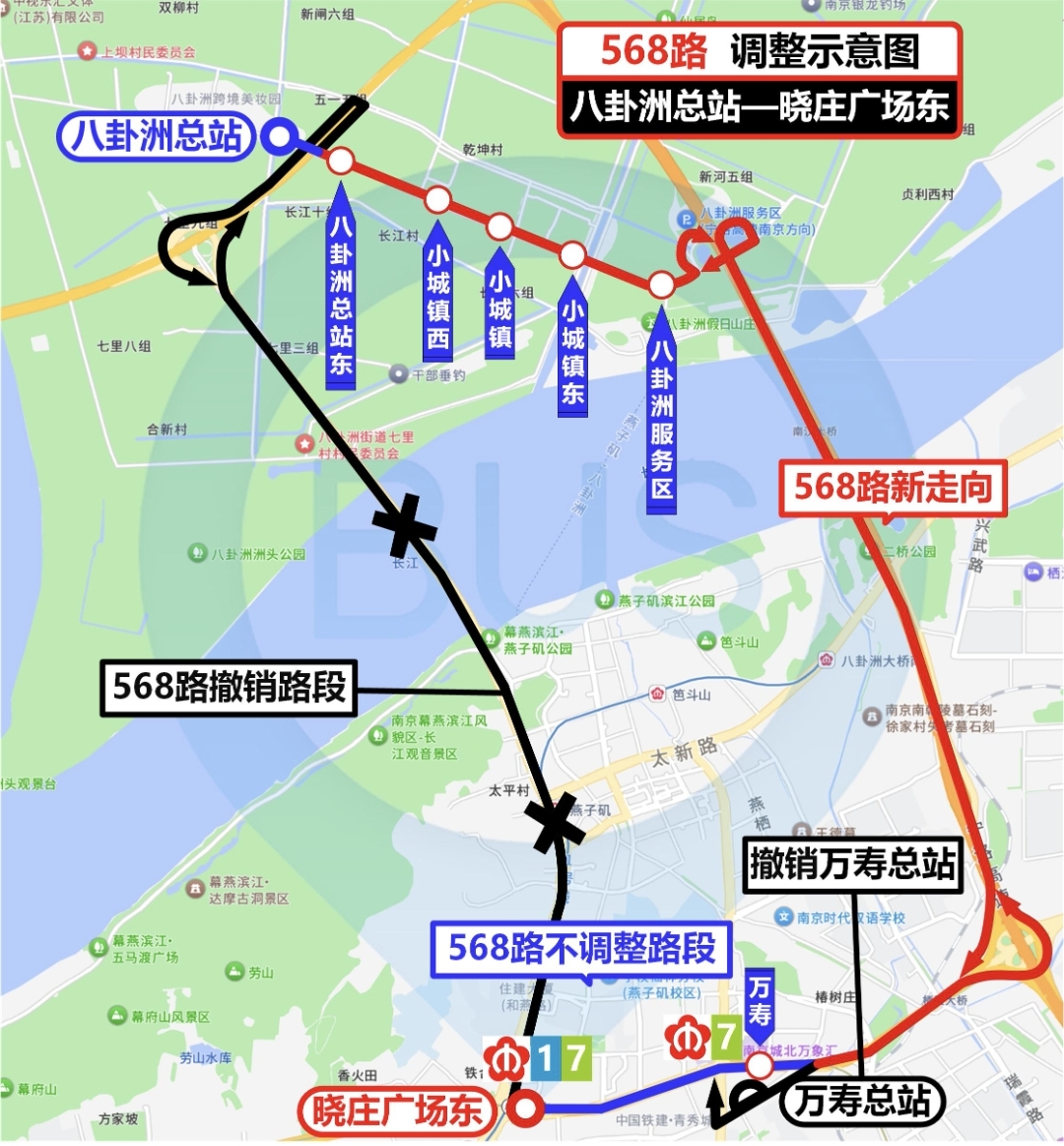 资讯图片