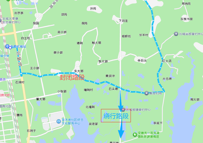 资讯图片