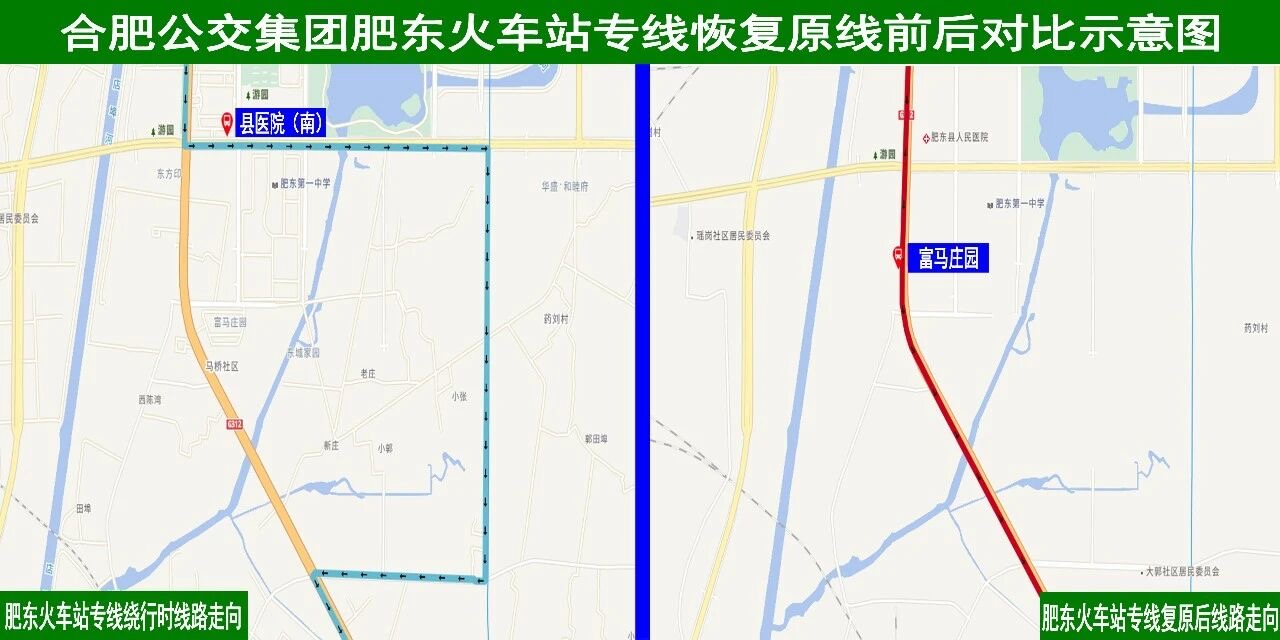 资讯图片