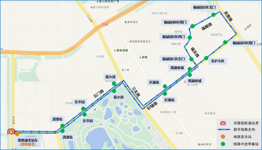资讯图片