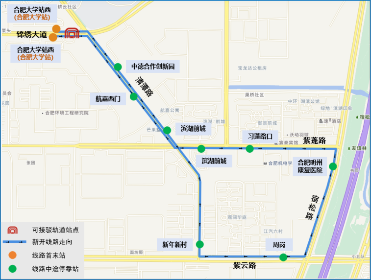 资讯图片