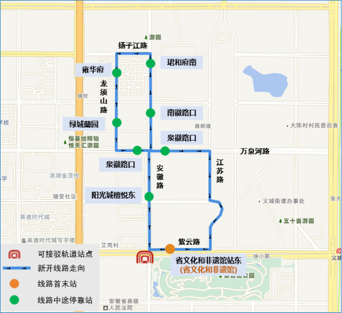 资讯图片