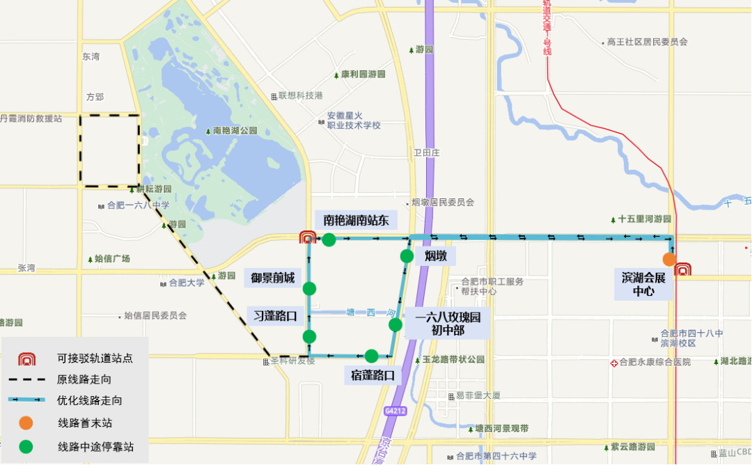 资讯图片