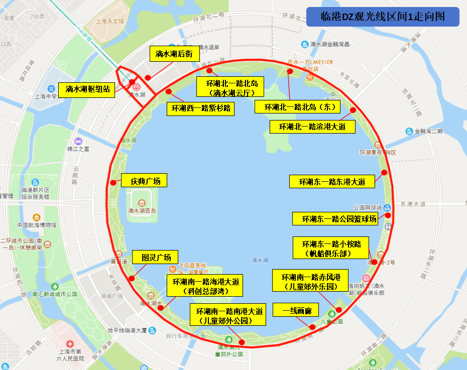 资讯图片