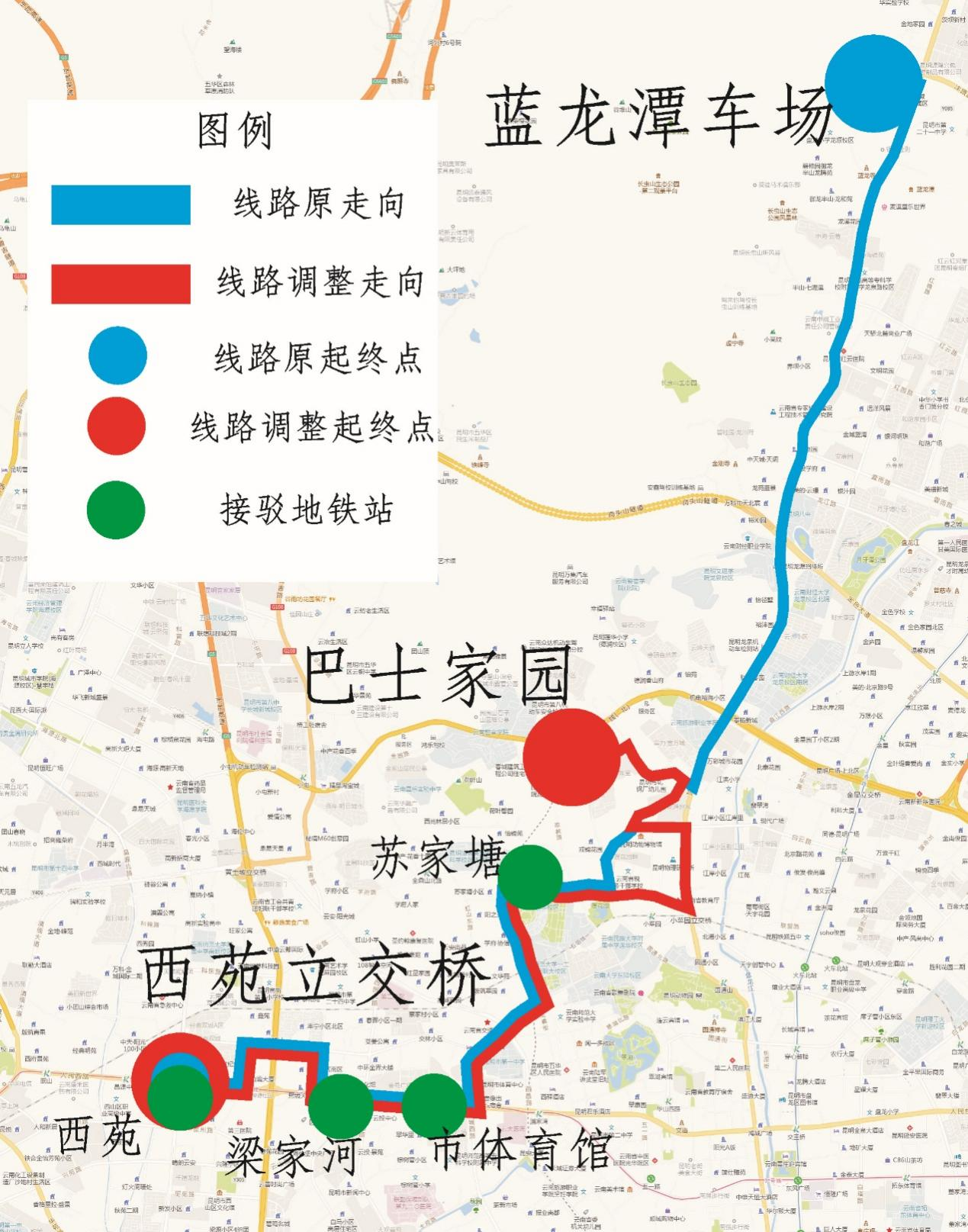 资讯图片