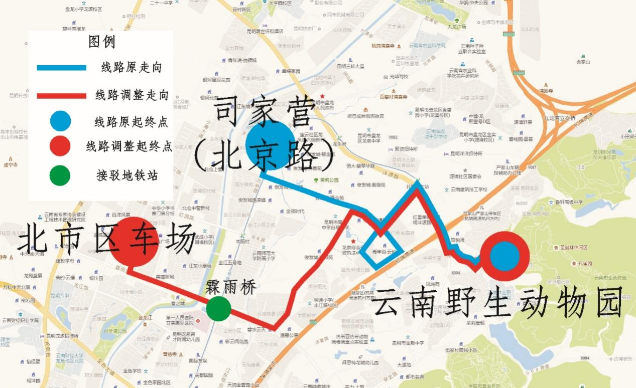 资讯图片