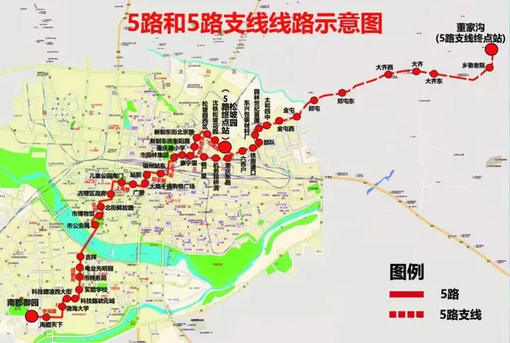 资讯图片