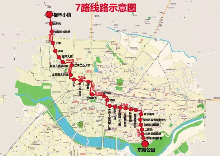 资讯图片