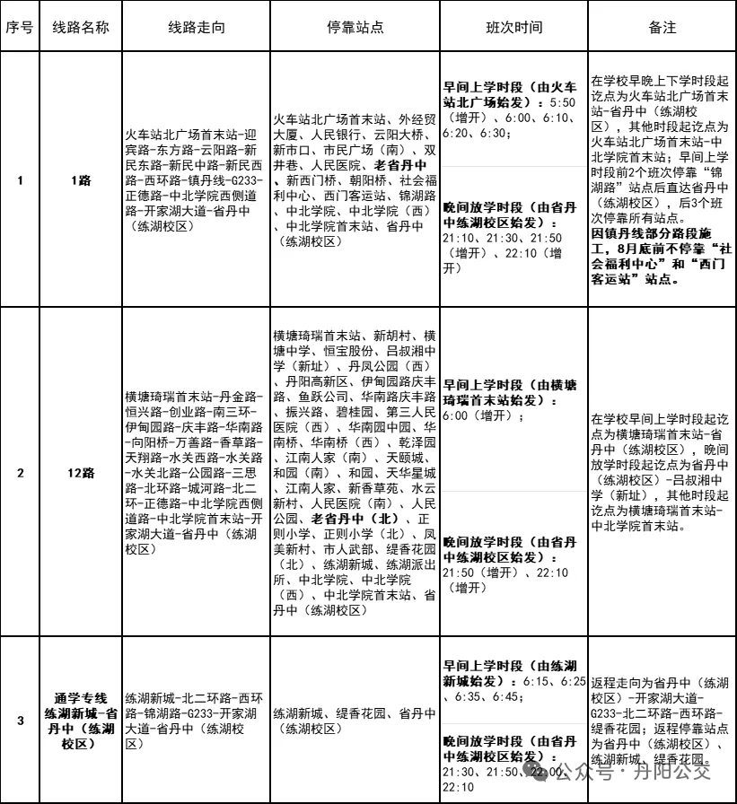 资讯图片