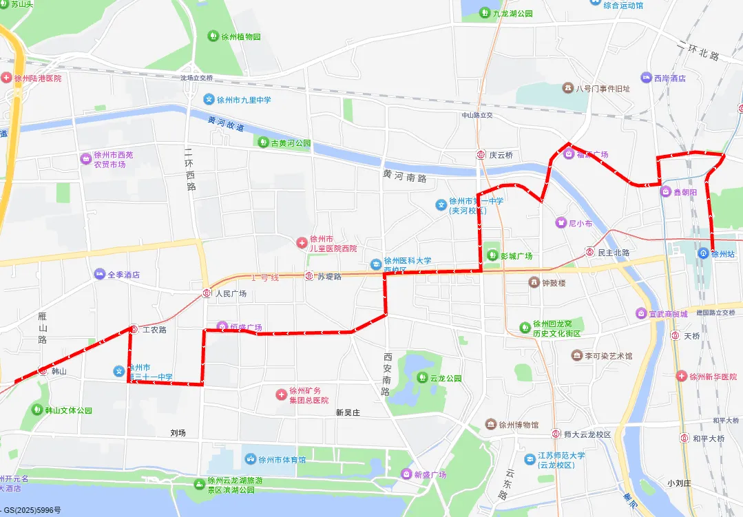 资讯图片