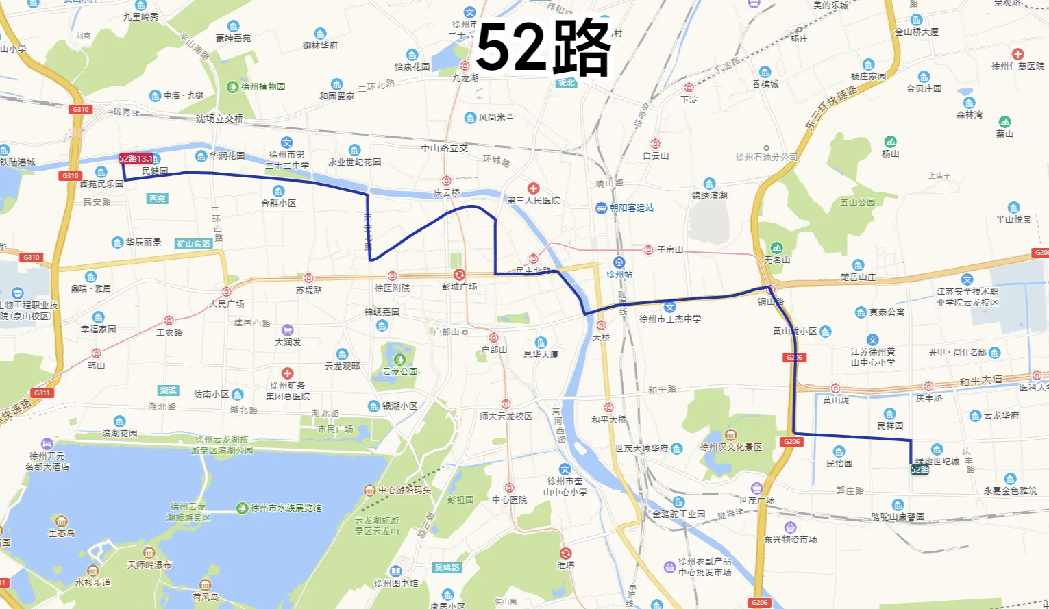 资讯图片