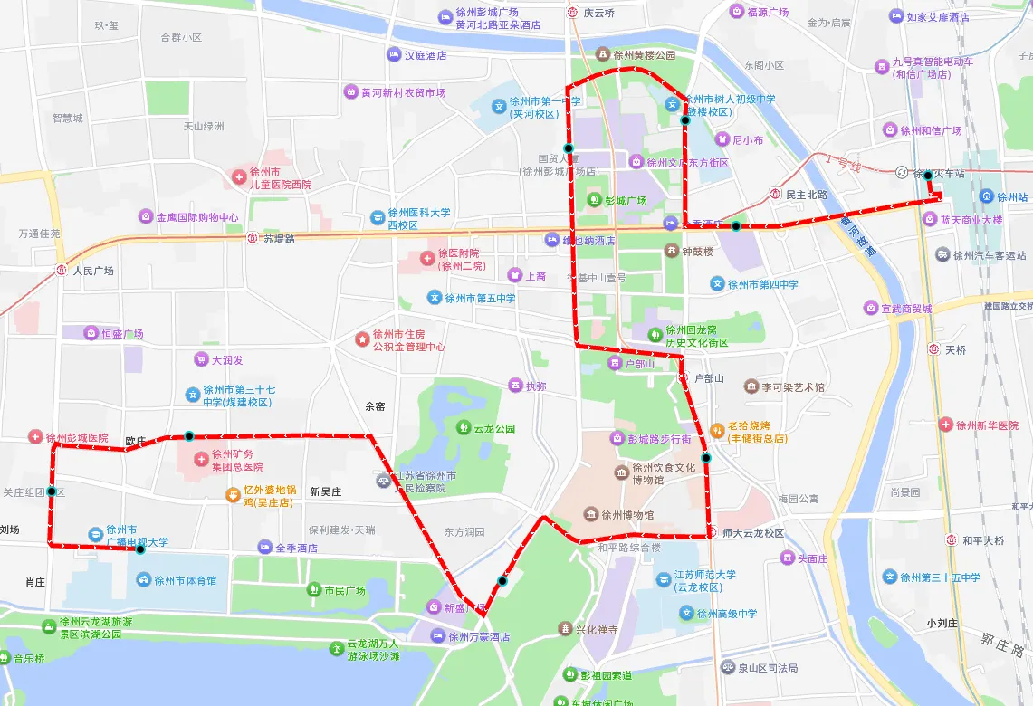 资讯图片