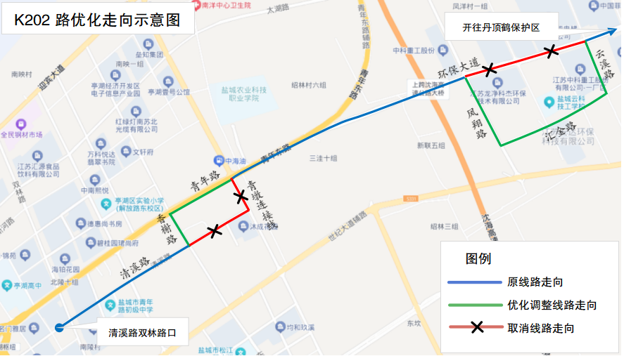资讯图片