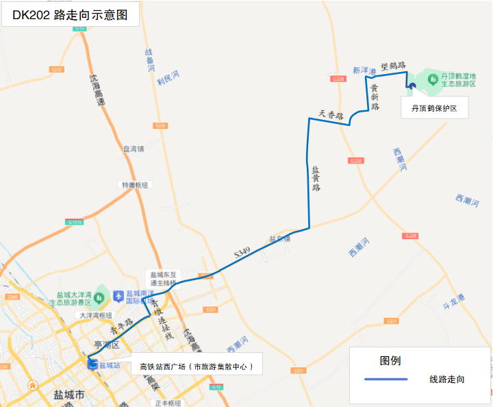 资讯图片