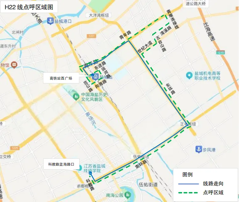 资讯图片