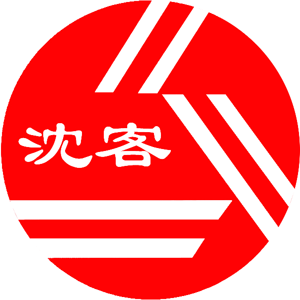沈阳客运集团全力迎战高温守护市民出行路