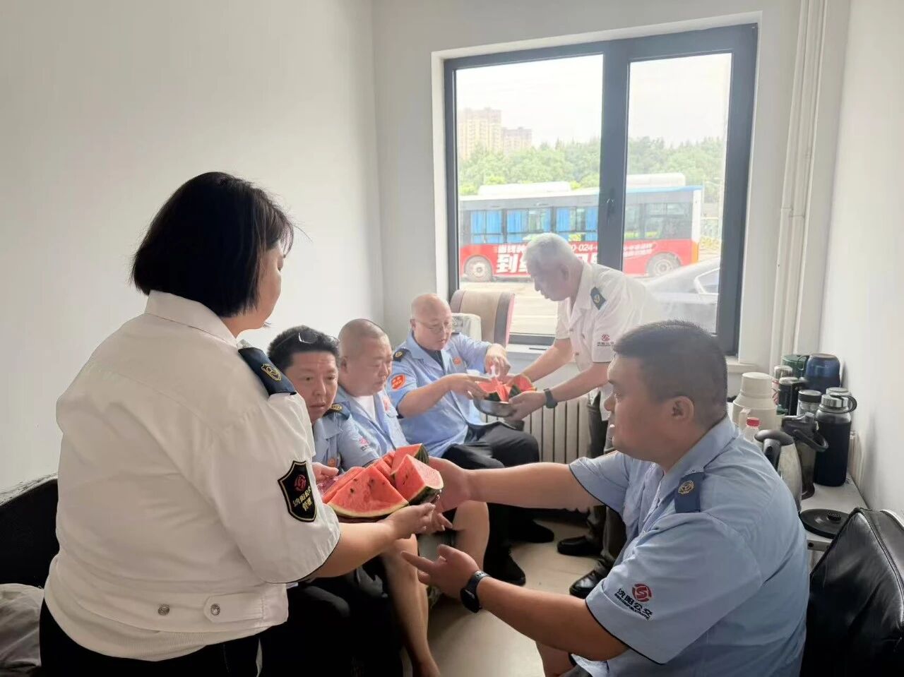 资讯图片