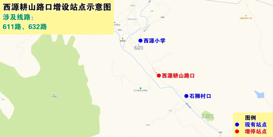 资讯图片