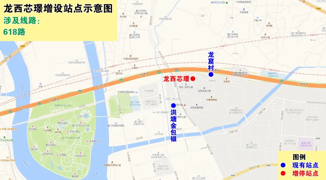 资讯图片