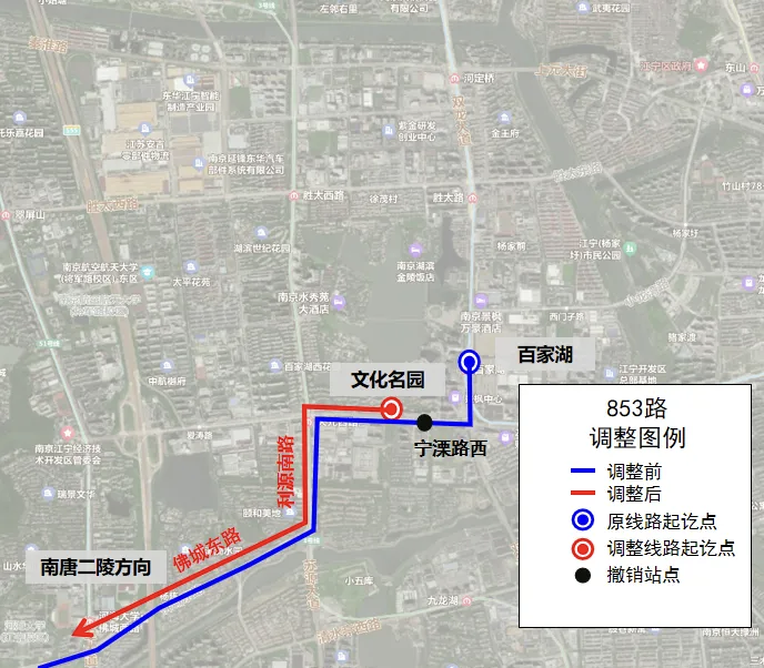 资讯图片