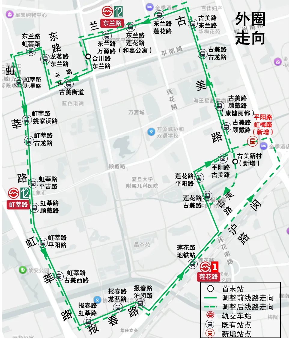 资讯图片