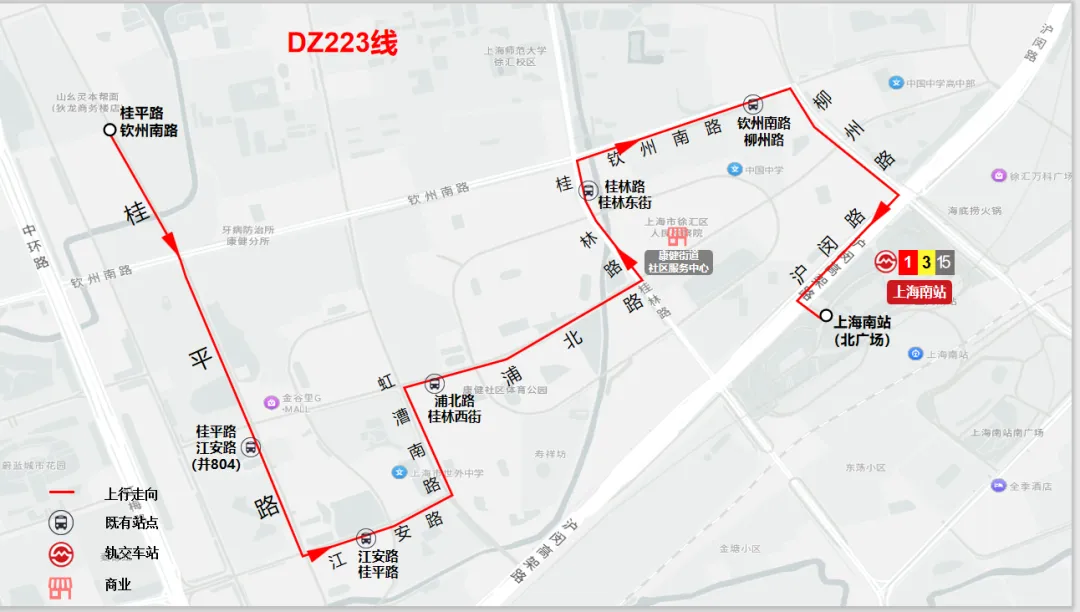 资讯图片