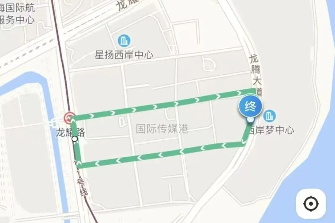 DZ406线将于2026年7月22日开通