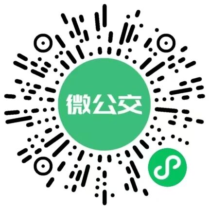 资讯图片