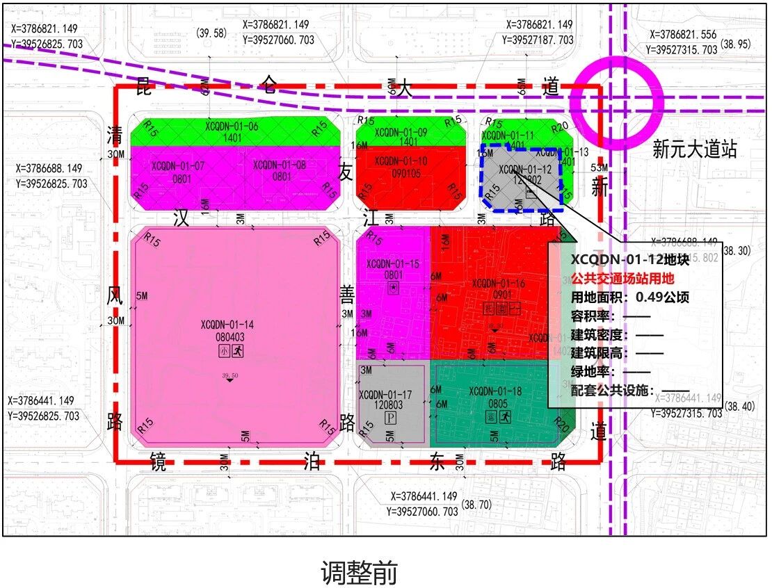 资讯图片